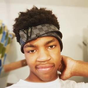 Meet your Posher, Jãÿ